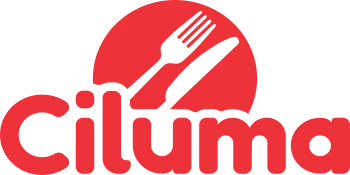 Ciluma