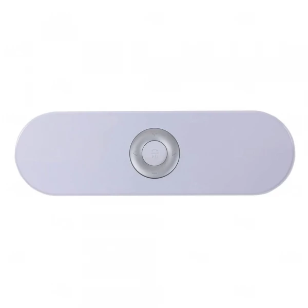 Caixa de Som Bluetooth Multimídia Personalizada 
