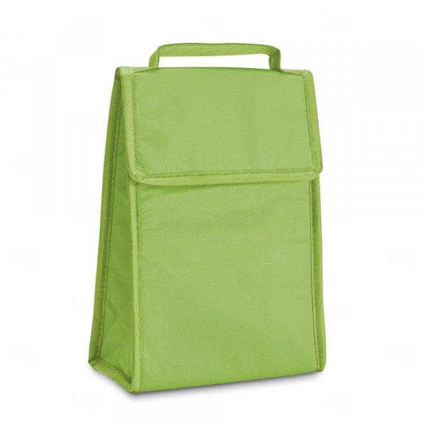 Bolsa Térmica Dobrável 3L Personalizada 