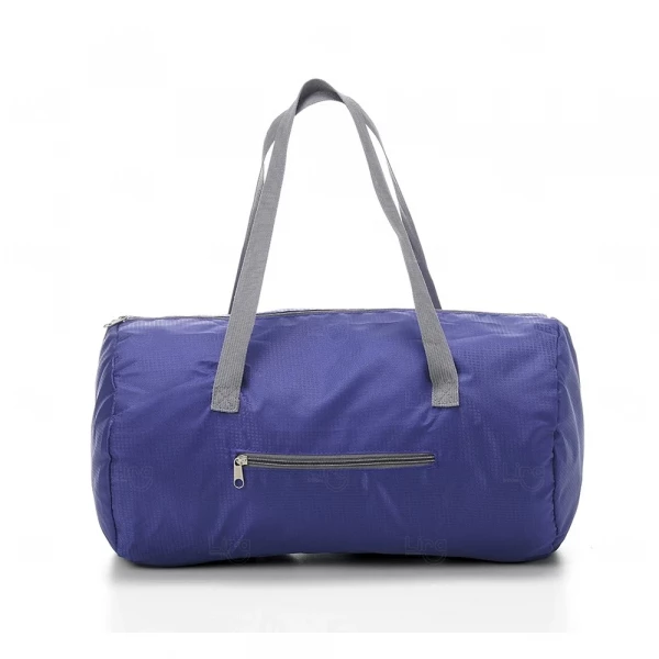 Bolsa Esportiva 23 Litros Impermeável Personalizada 