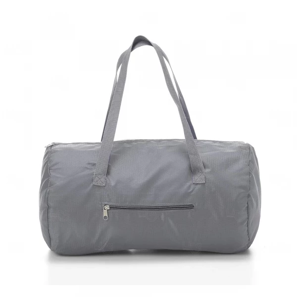 Bolsa Esportiva 23 Litros Impermeável Personalizada 