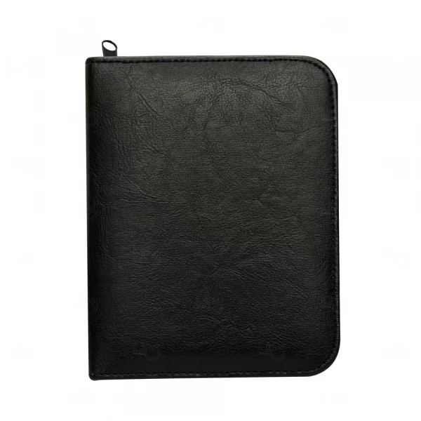 Kit Masculino 12 Peças com Estojo Personalizado 
