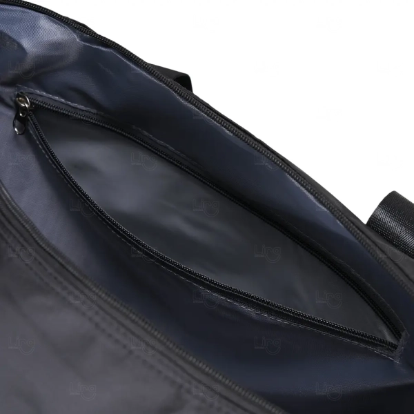 Bolsa Esportiva 28 Litros Impermeável Personalizada 