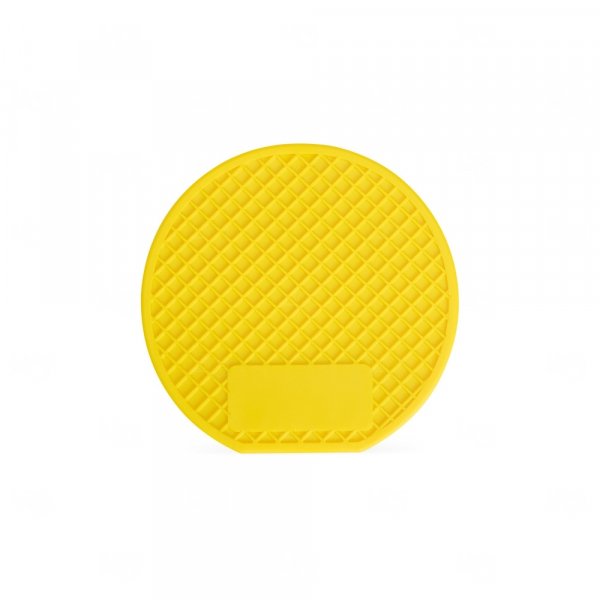 Porta Copo em PVC Personalizado 