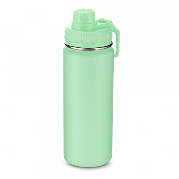 Garrafa Inox 780ml Personalizada 