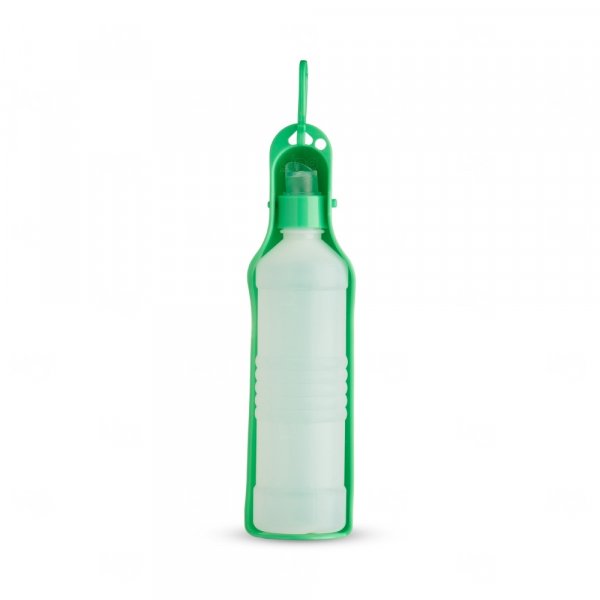 Garrafa Bebedouro para Pet Personalizada - 420ml 