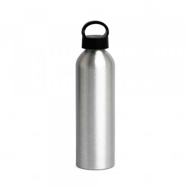 Garrafa de Alumínio 630ml Personalizada 