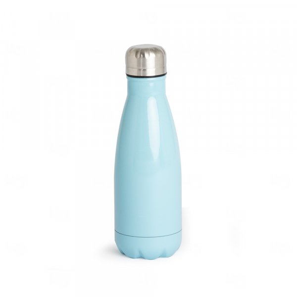 Garrafa Personalizada Inox 540ml 