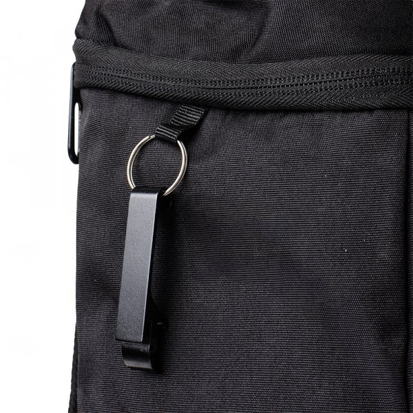 Mochila Bolsa Térmica 32L Personalizada 