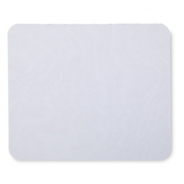 Mouse Pad em Poliéster Personalizado - 21,5 x 18 cm 