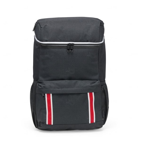 Mochila Térmica Personalizada - 18 Litros 