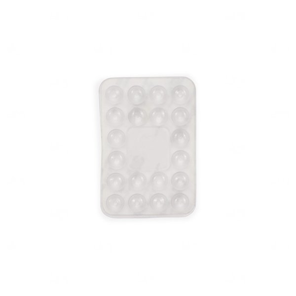 Ventosa para Celular Personalizada 