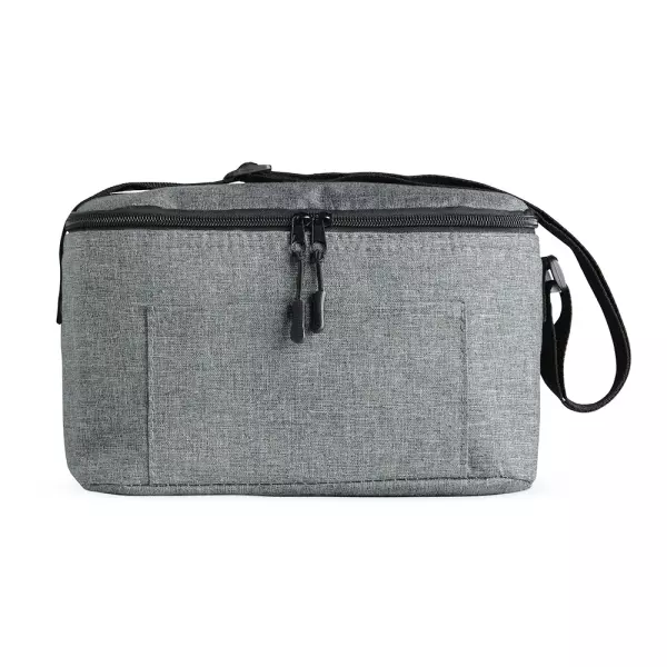 Bolsa Térmica 10L Personalizada