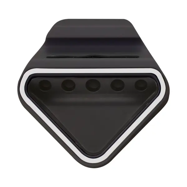 Suporte para Celular Personalizado 