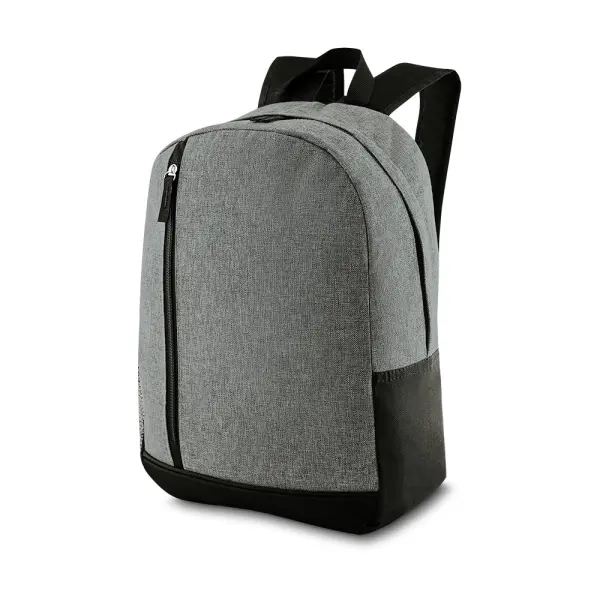 Mochila em Tecido Poliéster 600D Personalizada 