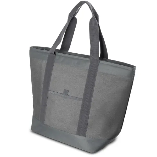 Bolsa Térmica em Poliester 300D Personalizada 