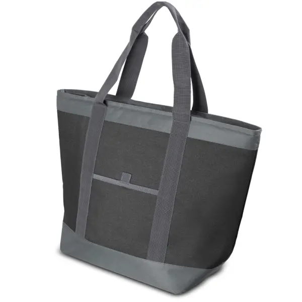 Bolsa Térmica em Poliester 300D Personalizada 
