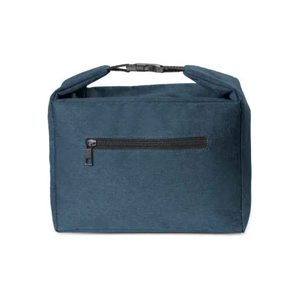 Bolsa Térmica em Poliéster 600D Personalizada 