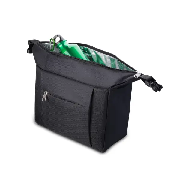 Bolsa Térmica em Poliéster 600D Personalizada 