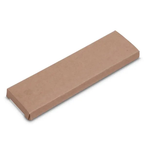 Kit Escritório em Papel Kraft Personalizado 