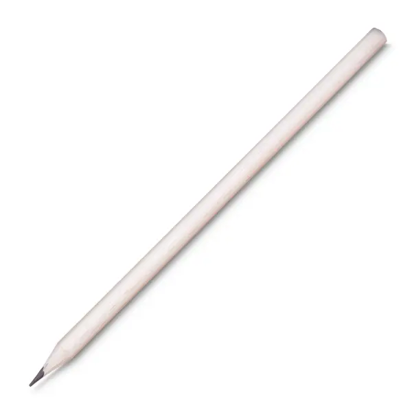 Kit Escritório em Papel Kraft Personalizado 