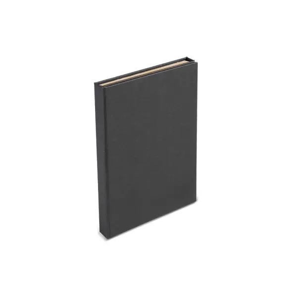 Kit Escritório Personalizado 