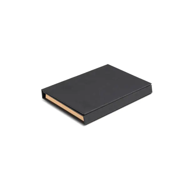 Kit Escritório Personalizado 