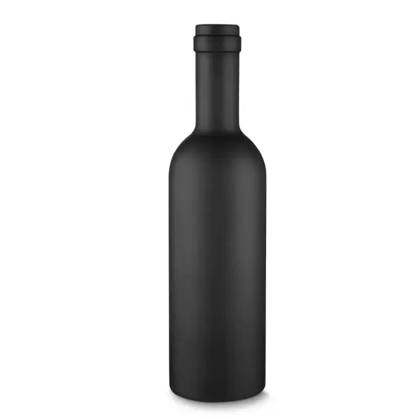 Kit Vinho Personalizado 