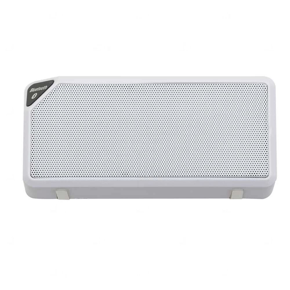 Caixa de Som Multimídia Bluetooth Personalizada 