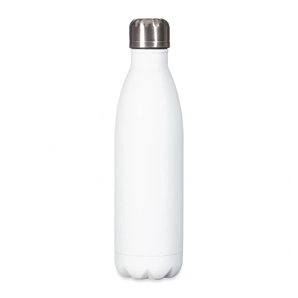Garrafa Inox 750ml Personalizada 