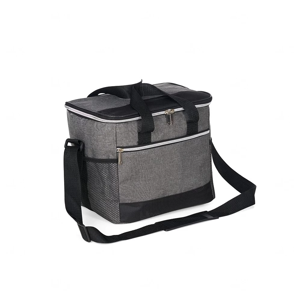 Bolsa Térmica 15L Personalizada 