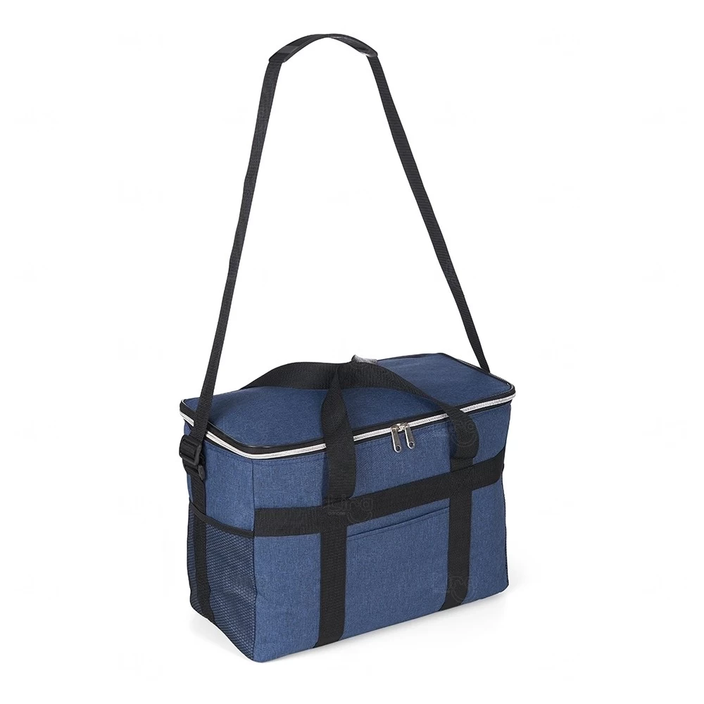 Bolsa Térmica 33L em Oxford Personalizada 