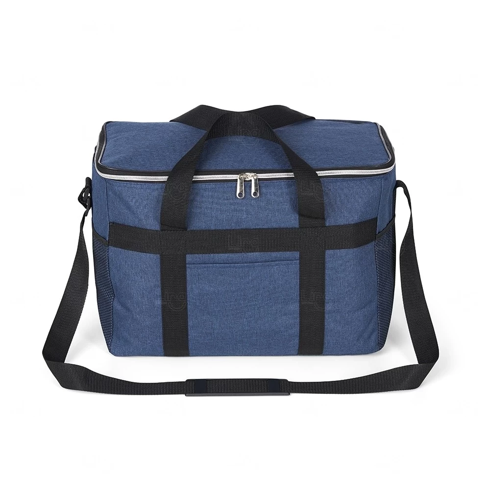 Bolsa Térmica 33L em Oxford Personalizada 