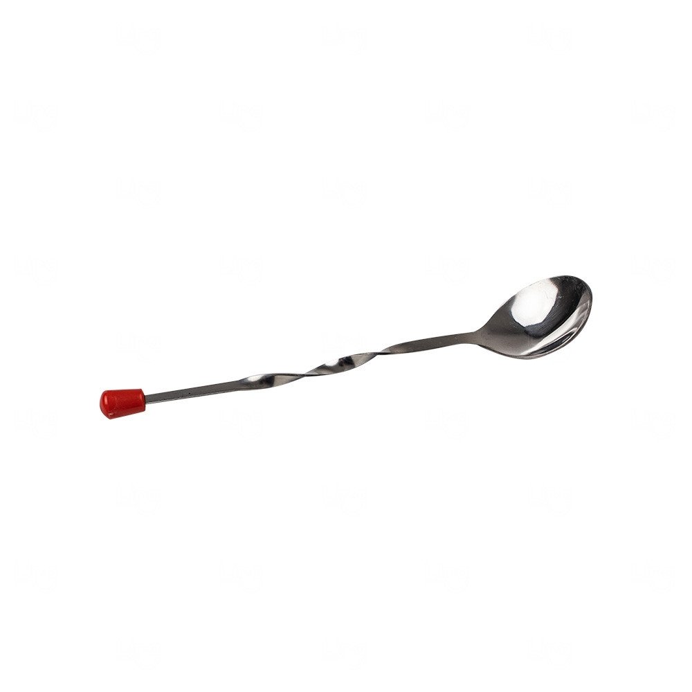 Kit Bar em Aço Inox Personalizado - 5 Peças 