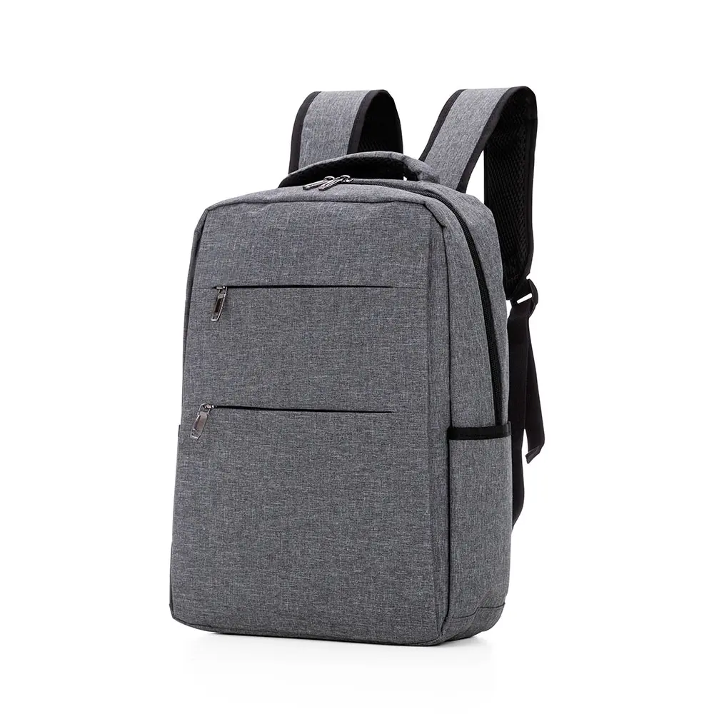 Mochila para Notebook em Poliéster 600D Personalizada 