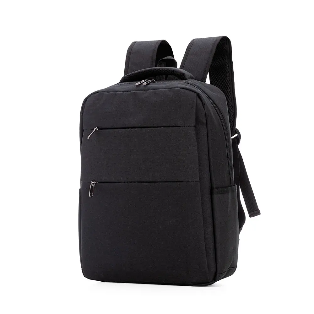 Mochila para Notebook em Poliéster 600D Personalizada 
