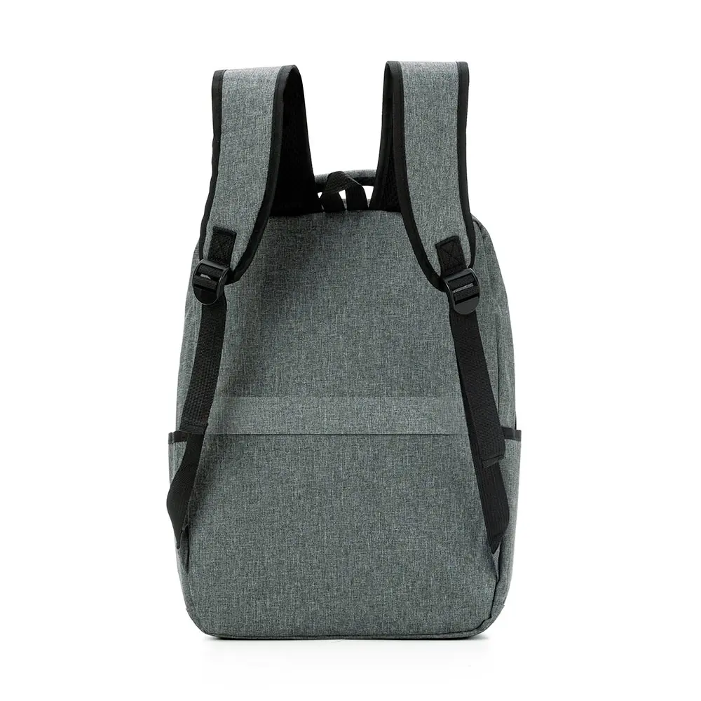 Mochila para Notebook em Poliéster 600D Personalizada 