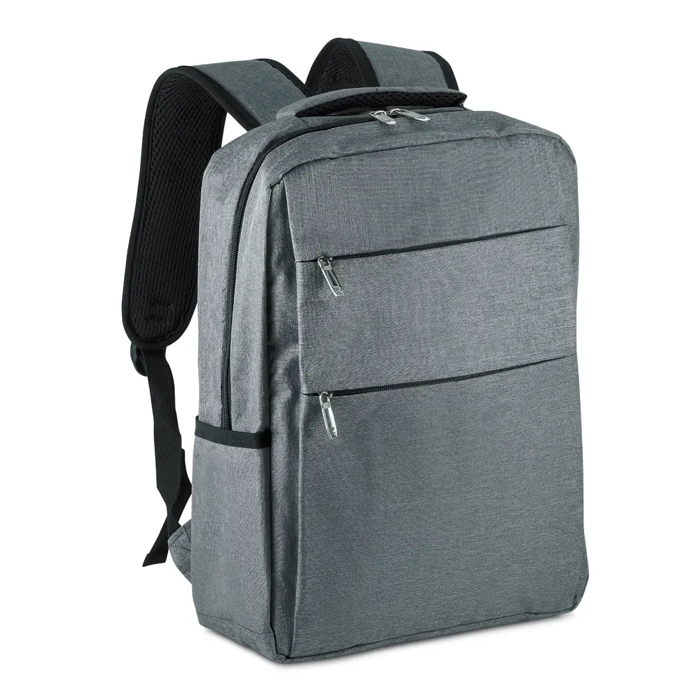 Mochila para Notebook em Poliéster 600D Personalizada 