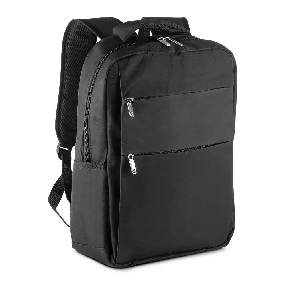 Mochila para Notebook em Poliéster 600D Personalizada 