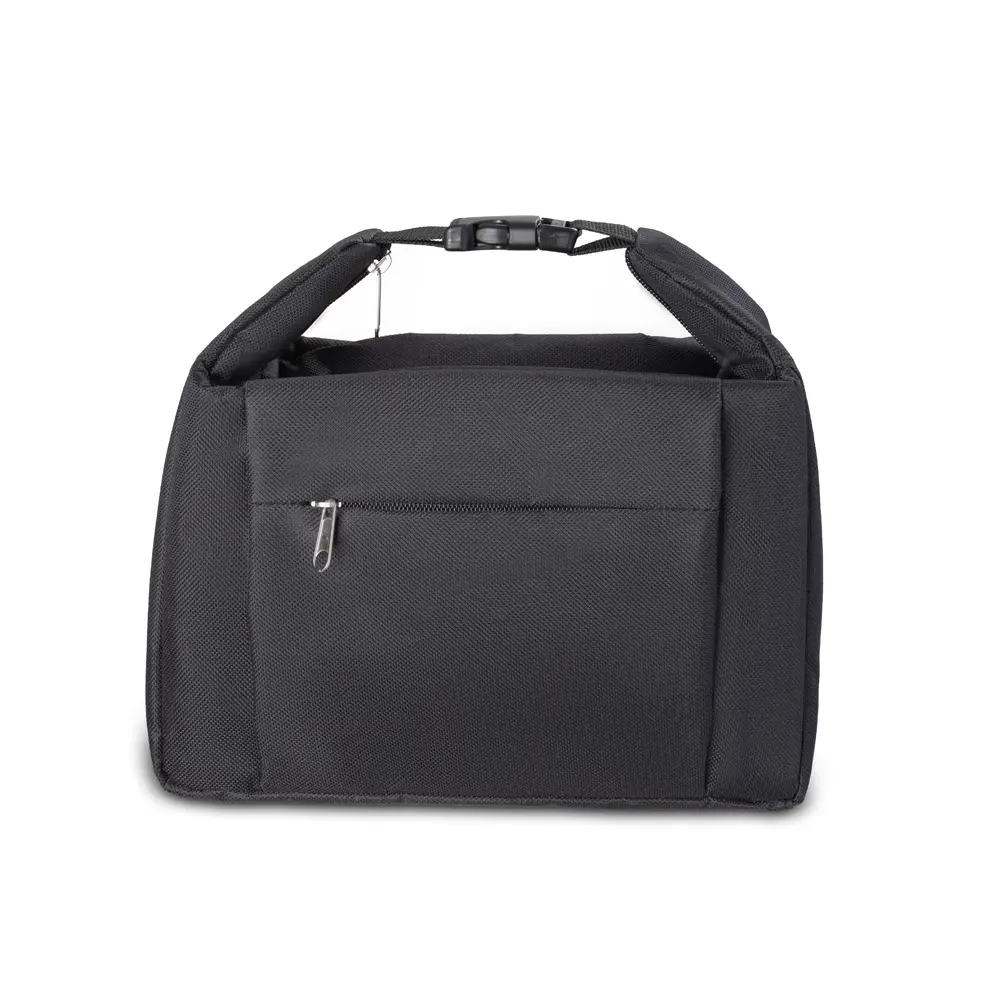 Bolsa Térmica em Poliéster 600D Personalizada 