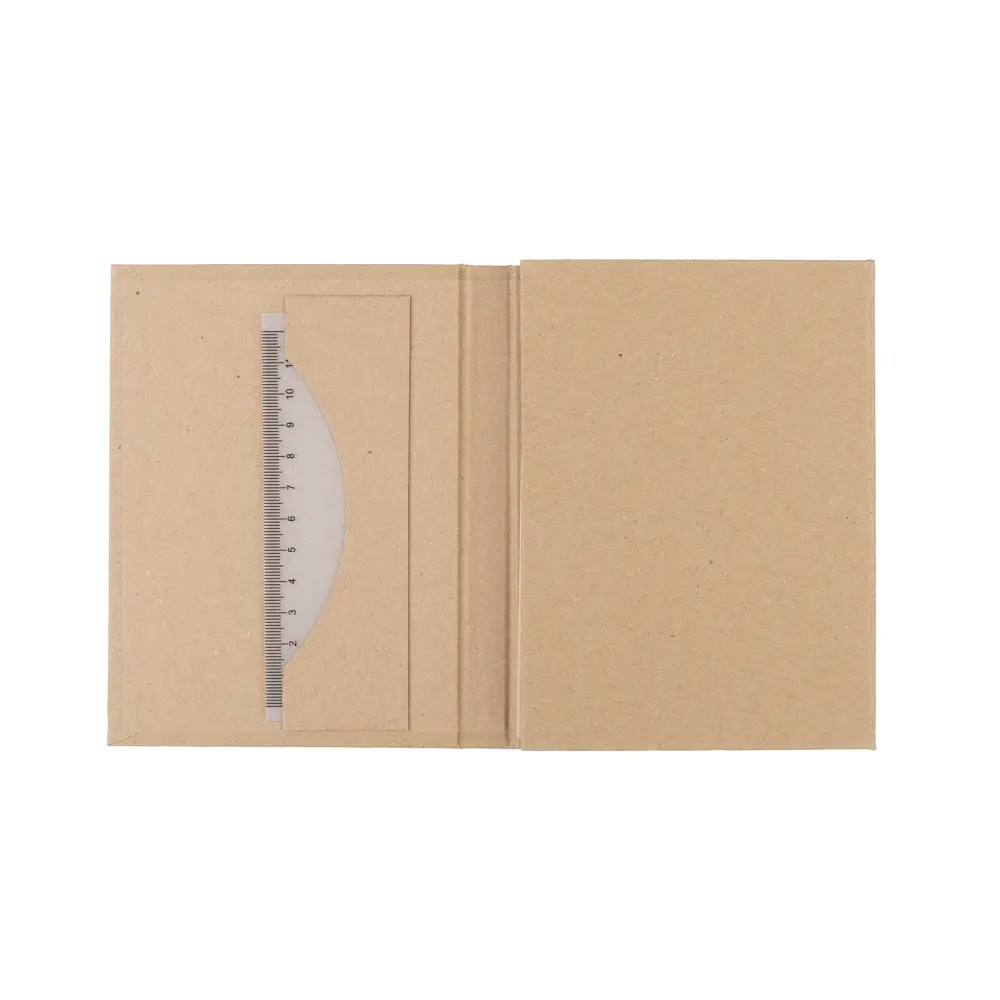 Kit Escritório Personalizado 