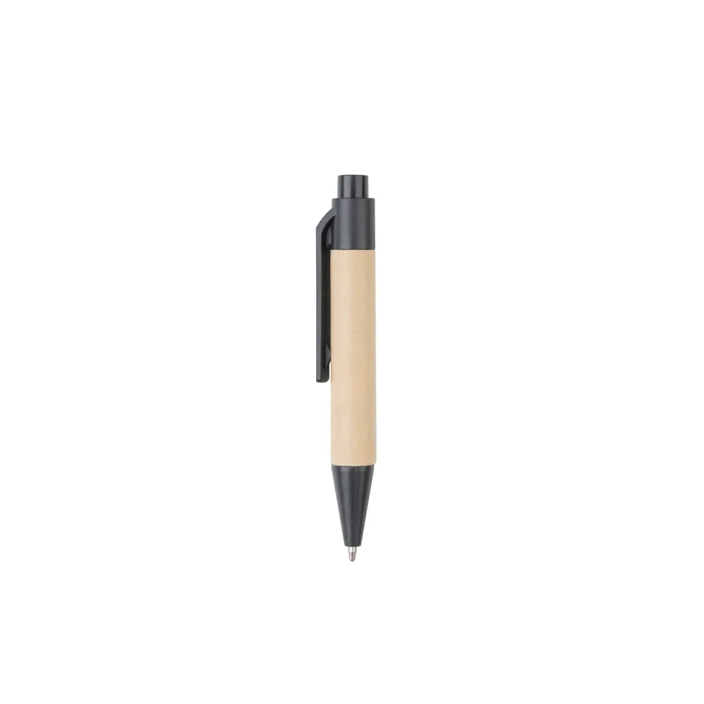Kit Escritório Personalizado 