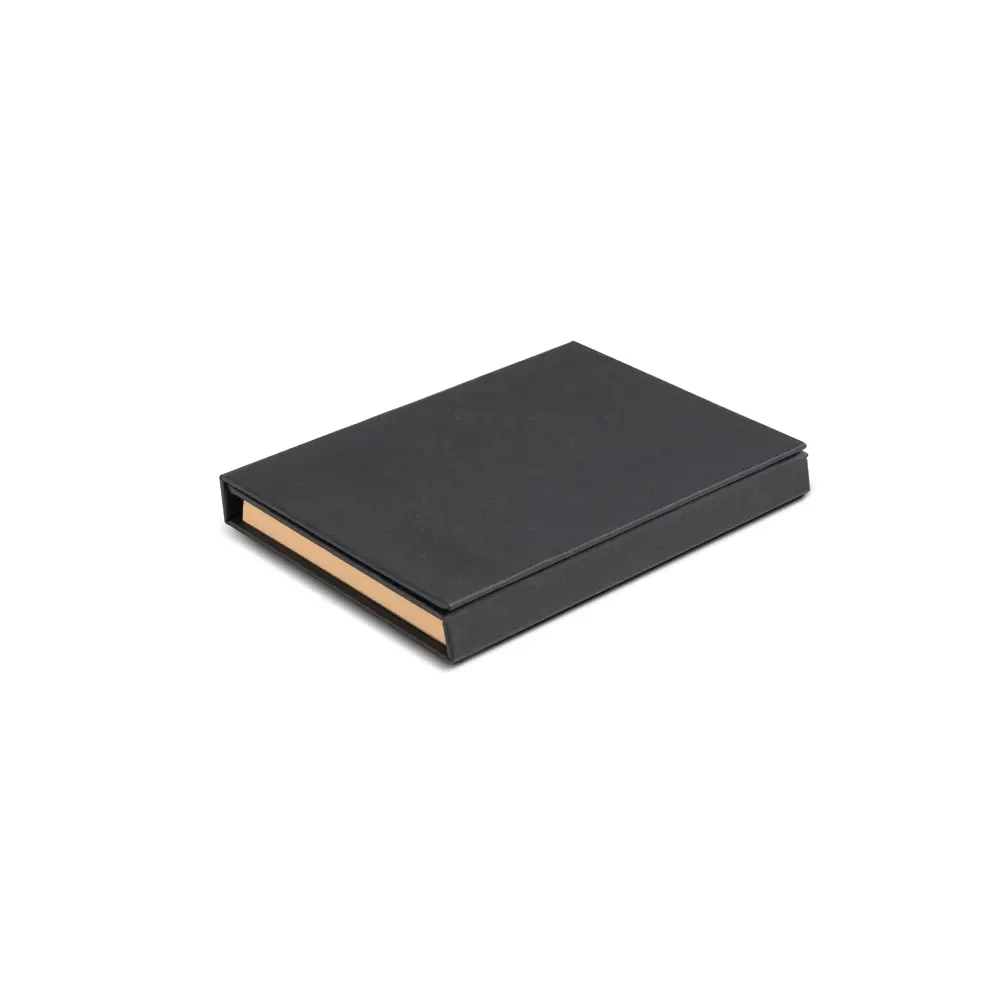 Kit Escritório Personalizado 