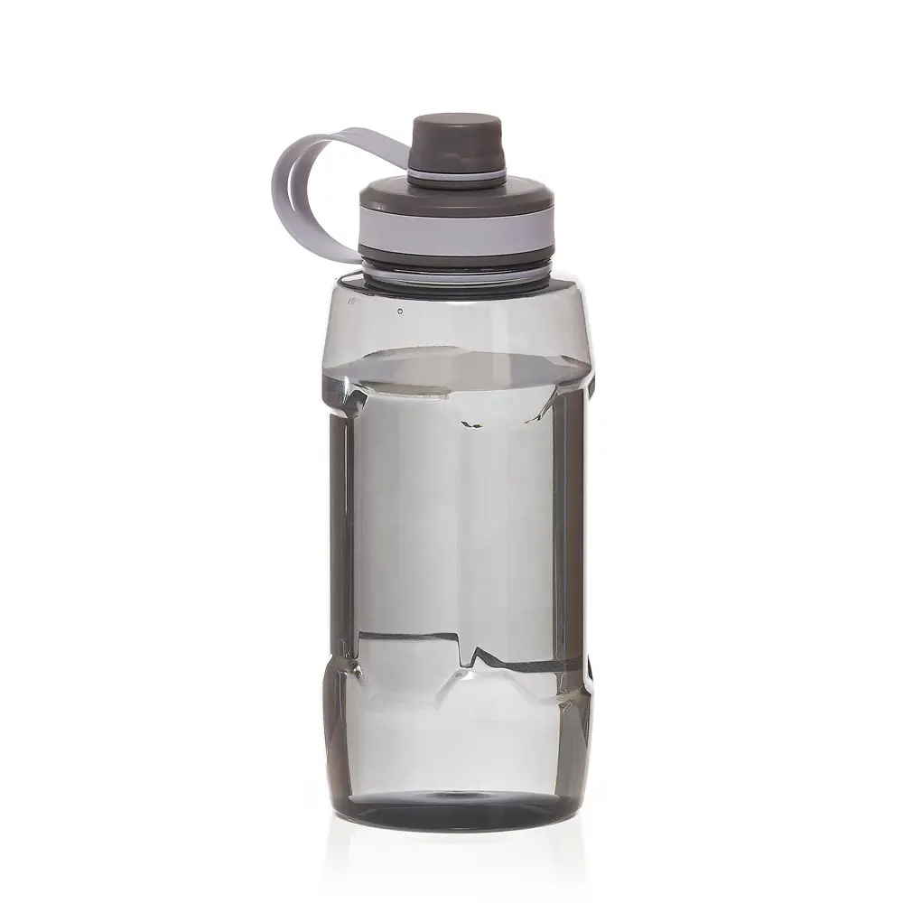 Garrafa Plástica 1.500ml Personalizada 